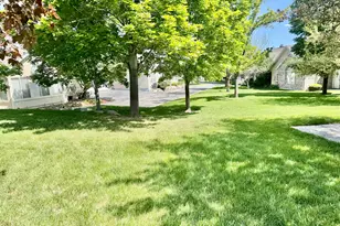 2104 W Jordan Villa Dr S, West Jordan, UT 84088 - Photo 41