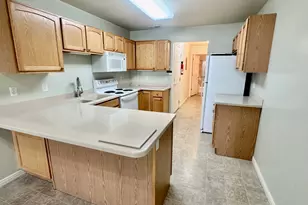 2104 W Jordan Villa Dr S, West Jordan, UT 84088 - Photo 13