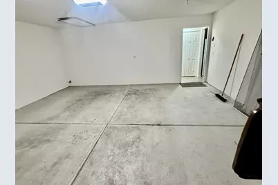 2104 W Jordan Villa Dr S, West Jordan, UT 84088 - Photo 39