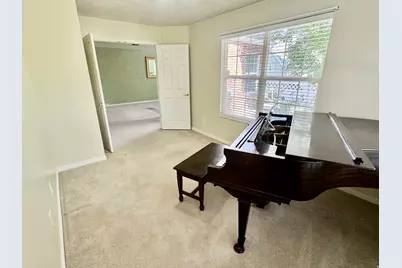 2104 W Jordan Villa Dr S, West Jordan, UT 84088 - Photo 29