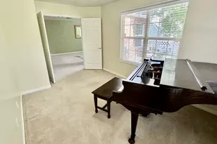 2104 W Jordan Villa Dr S, West Jordan, UT 84088 - Photo 29