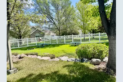 2104 W Jordan Villa Dr S, West Jordan, UT 84088 - Photo 49