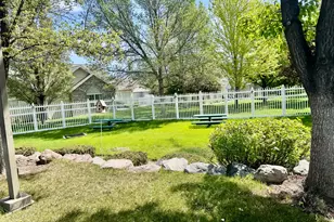 2104 W Jordan Villa Dr S, West Jordan, UT 84088 - Photo 49