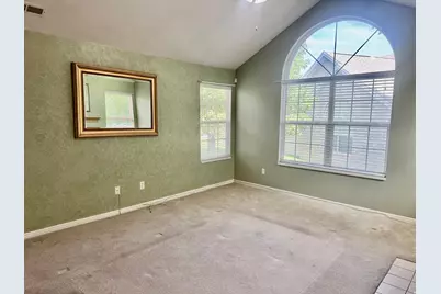 2104 W Jordan Villa Dr S, West Jordan, UT 84088 - Photo 7