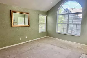 2104 W Jordan Villa Dr S, West Jordan, UT 84088 - Photo 7
