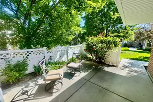 2104 W Jordan Villa Dr S, West Jordan, UT 84088 - Photo 5