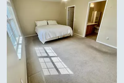 2104 W Jordan Villa Dr S, West Jordan, UT 84088 - Photo 31