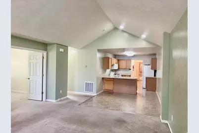 2104 W Jordan Villa Dr S, West Jordan, UT 84088 - Photo 11