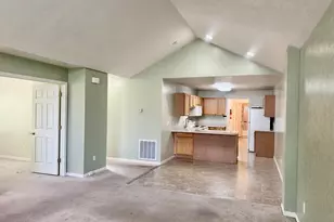 2104 W Jordan Villa Dr S, West Jordan, UT 84088 - Photo 11
