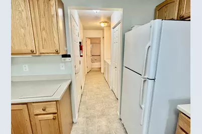 2104 W Jordan Villa Dr S, West Jordan, UT 84088 - Photo 17
