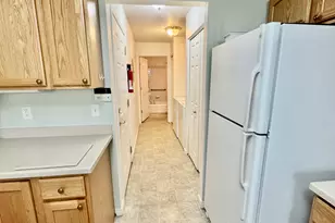 2104 W Jordan Villa Dr S, West Jordan, UT 84088 - Photo 17