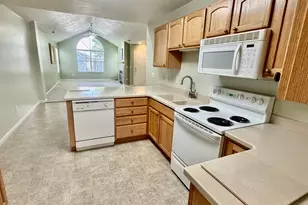 2104 W Jordan Villa Dr S, West Jordan, UT 84088 - Photo 25