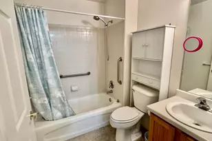 2104 W Jordan Villa Dr S, West Jordan, UT 84088 - Photo 23