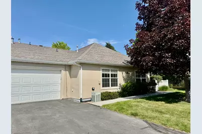 2104 W Jordan Villa Dr S, West Jordan, UT 84088 - Photo 3