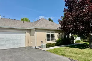 2104 W Jordan Villa Dr S, West Jordan, UT 84088 - Photo 3