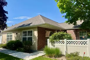 2104 W Jordan Villa Dr S, West Jordan, UT 84088 - Photo 1