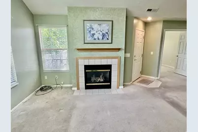 2104 W Jordan Villa Dr S, West Jordan, UT 84088 - Photo 9