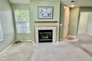 2104 W Jordan Villa Dr S, West Jordan, UT 84088 - Photo 9
