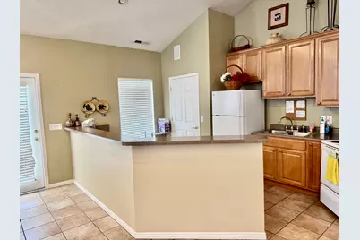 2104 W Jordan Villa Dr S, West Jordan, UT 84088 - Photo 47
