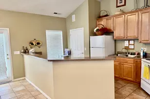 2104 W Jordan Villa Dr S, West Jordan, UT 84088 - Photo 47