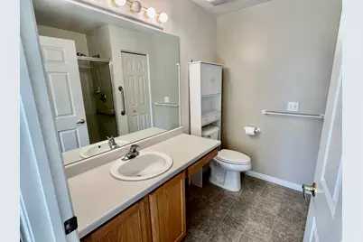 2104 W Jordan Villa Dr S, West Jordan, UT 84088 - Photo 35
