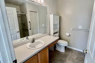 2104 W Jordan Villa Dr S, West Jordan, UT 84088 - Photo 35