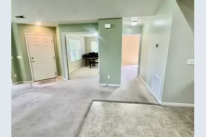 2104 W Jordan Villa Dr S, West Jordan, UT 84088 - Photo 27