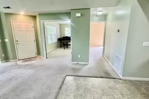 2104 W Jordan Villa Dr S, West Jordan, UT 84088 - Photo 27