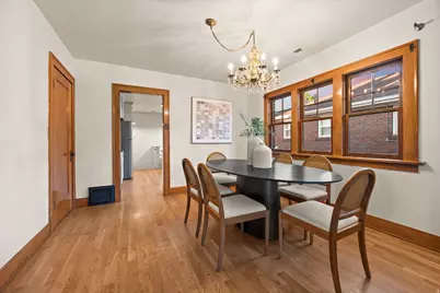 1621 Harvard Ave, Salt Lake City, UT 84105 - Photo 7