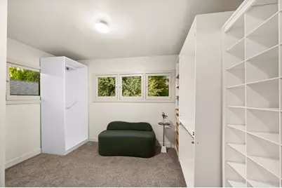 1621 Harvard Ave, Salt Lake City, UT 84105 - Photo 15