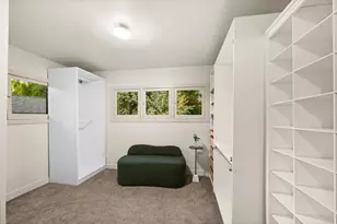 1621 Harvard Ave, Salt Lake City, UT 84105 - Photo 15