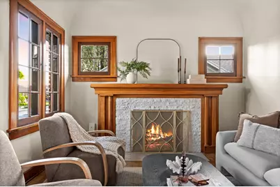 1621 Harvard Ave, Salt Lake City, UT 84105 - Photo 5