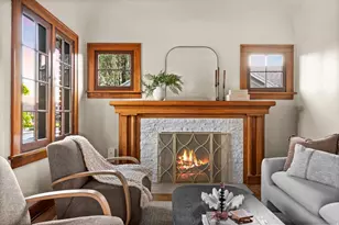 1621 Harvard Ave, Salt Lake City, UT 84105 - Photo 5
