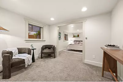 1621 Harvard Ave, Salt Lake City, UT 84105 - Photo 23