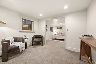 1621 Harvard Ave, Salt Lake City, UT 84105 - Photo 23