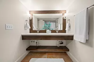 1621 Harvard Ave, Salt Lake City, UT 84105 - Photo 25