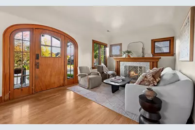 1621 Harvard Ave, Salt Lake City, UT 84105 - Photo 3