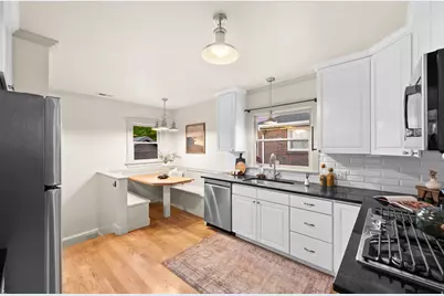 1621 Harvard Ave, Salt Lake City, UT 84105 - Photo 9