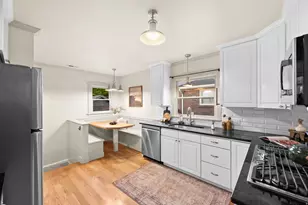 1621 Harvard Ave, Salt Lake City, UT 84105 - Photo 9
