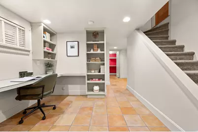 1621 Harvard Ave, Salt Lake City, UT 84105 - Photo 21