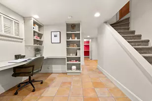 1621 Harvard Ave, Salt Lake City, UT 84105 - Photo 21