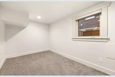 1621 Harvard Ave, Salt Lake City, UT 84105 - Photo 27