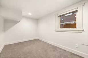 1621 Harvard Ave, Salt Lake City, UT 84105 - Photo 27