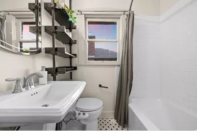 1621 Harvard Ave, Salt Lake City, UT 84105 - Photo 17