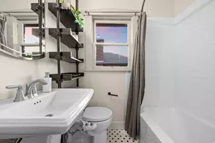1621 Harvard Ave, Salt Lake City, UT 84105 - Photo 17