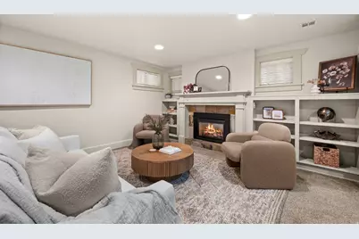 1621 Harvard Ave, Salt Lake City, UT 84105 - Photo 19