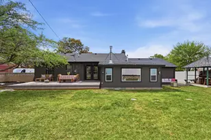 3927 S 3075 E, Holladay, UT 84124 - Photo 41