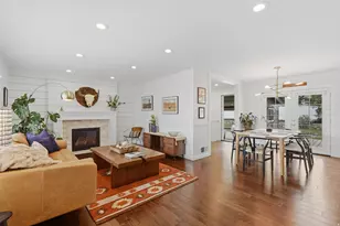 3927 S 3075 E, Holladay, UT 84124 - Photo 5