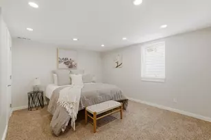 3927 S 3075 E, Holladay, UT 84124 - Photo 31
