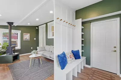3927 S 3075 E, Holladay, UT 84124 - Photo 25